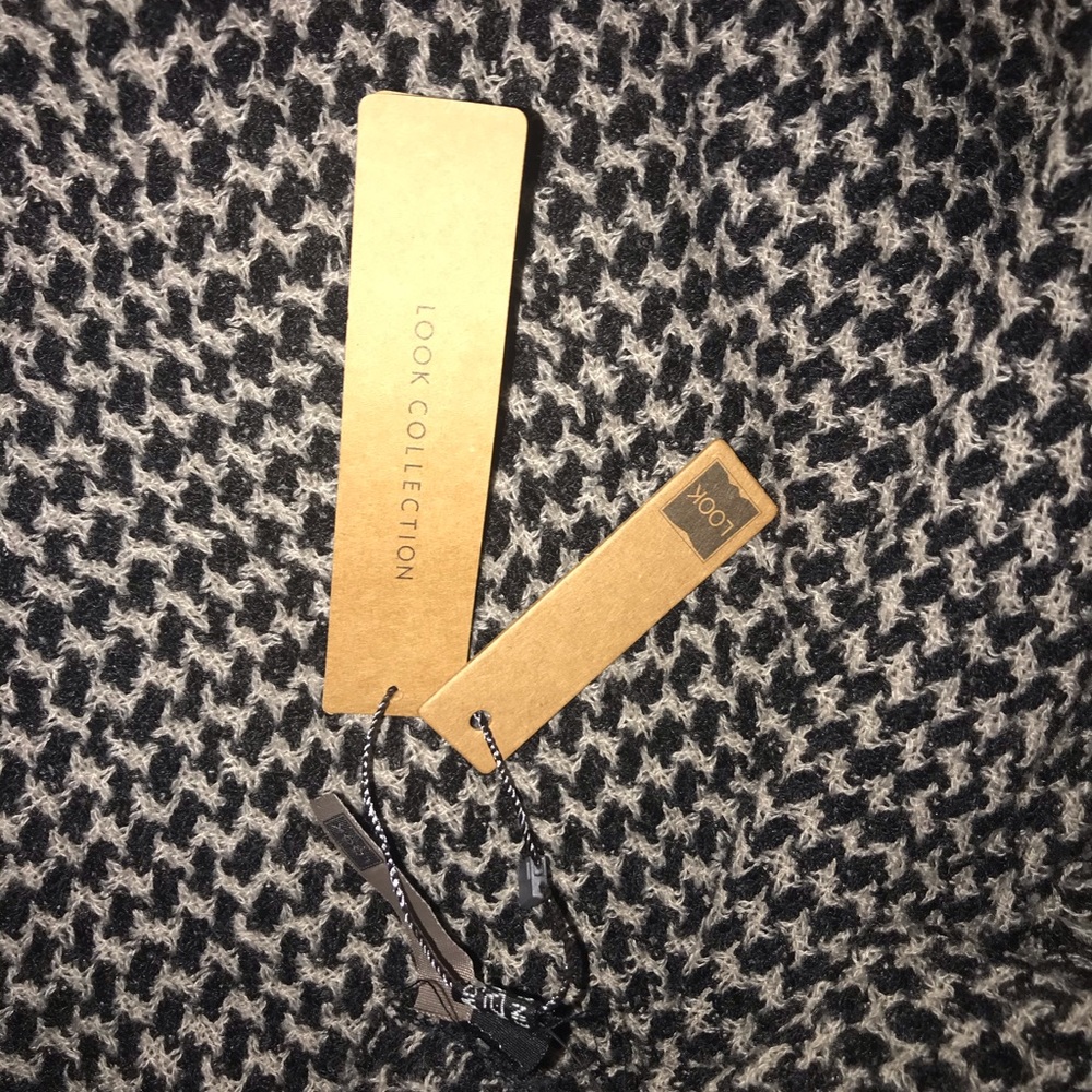 Infinity scarf - Picture 5 of 5